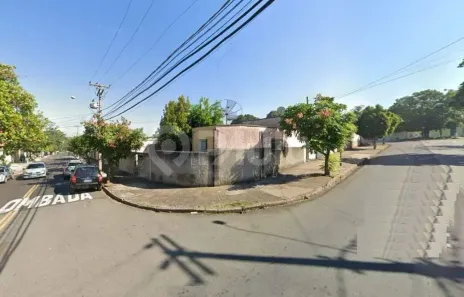 Lote/Terreno à venda, 119m² no Santa Terezinha, Piracicaba