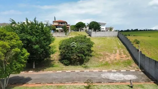Lote/Terreno à venda, 1078m² no Jardim Haras Bela Vista, Vargem Grande Paulista