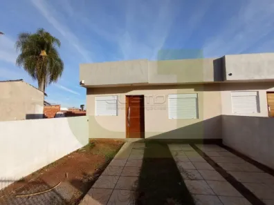 Casa com 3 Quartos para alugar, 70m² no Pinheiro, São Leopoldo