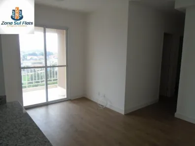 Apartamento com 2 Quartos à venda, 63m² no Vila Butantã, São Paulo