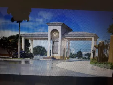 Lote/Terreno à venda, 200m² no Jardim Flamboyant, Paulínia