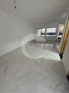 Sobrado com 3 Quartos à venda, 200m² no Vila Bertioga, São Paulo