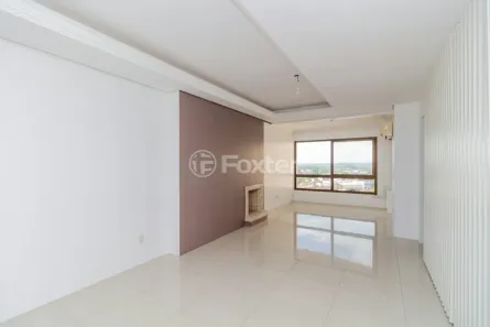 Apartamento com 2 Quartos à venda, 80m² no Sarandi, Porto Alegre