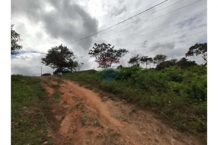 Lote/Terreno à venda, 1550m² no Novo Maranguape II, Maranguape