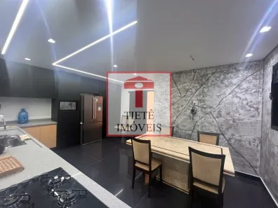 Casa com 1 Quarto à venda, 164m² no Mooca, São Paulo