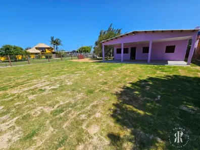Casa com 2 Quartos à venda, 120m² no Tramandaí, Tramandaí