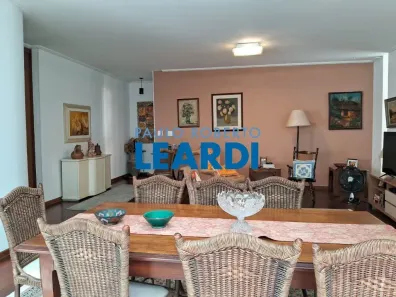 Casa com 3 Quartos à venda, 312m² no Sumarezinho, São Paulo