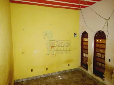 Casa com 4 Quartos à venda, 105m² no Jardim Jandaia, Ribeirão Preto