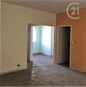 Apartamento com 2 Quartos à venda, 2643m² no Vila Mariana, São Paulo