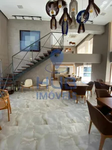Apartamento com 4 Quartos à venda, 220m² no Centro, Balneário Camboriú