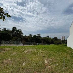 Lote/Terreno à venda, 338m² no Itapeva, Votorantim