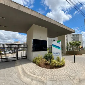 Apartamento com 2 Quartos à venda, 47m² no Indianópolis, Caruaru