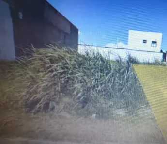 Lote/Terreno à venda, 400m² no Chácara Real (Caucaia do Alto), Cotia