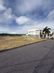 Lote/Terreno à venda, 297m² no Parque das Nações, Parnamirim