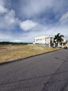 Lote/Terreno à venda, 297m² no Parque das Nações, Parnamirim