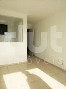 Apartamento com 2 Quartos à venda, 58m² no Jardim Márcia, Campinas