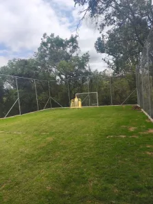Lote/Terreno à venda, 1000m² no , Jequitibá