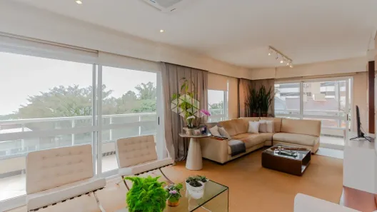 Apartamento com 3 Quartos à venda, 250m² no Menino Deus, Porto Alegre