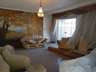 Sobrado com 3 Quartos à venda, 266m² no Parque da Mooca, São Paulo
