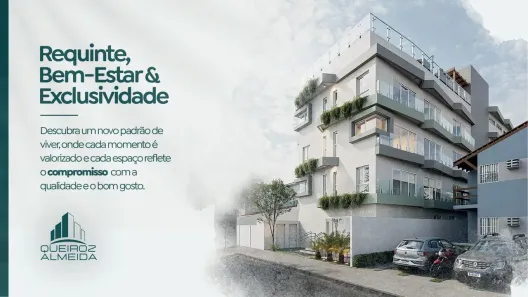 Apartamento com 1 Quarto à venda, 23m² no Porto de Galinhas, Ipojuca