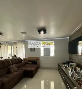 Apartamento com 3 Quartos à venda, 105m² no Vila Sofia, São Paulo
