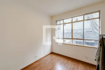 Apartamento com 1 Quarto à venda, 30m² no Liberdade, São Paulo
