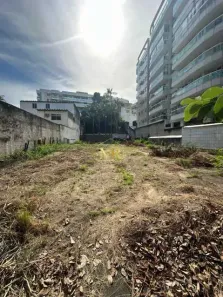 Lote/Terreno à venda, 1150m² no Freguesia (Jacarepaguá), Rio de Janeiro