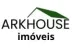 Miniatura da foto de ARKHOUSE IMÓVEIS