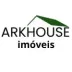 Miniatura da foto de ARKHOUSE IMÓVEIS