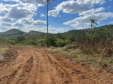 Lote/Terreno à venda, 600m² no Portão, Atibaia