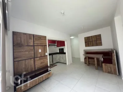 Apartamento com 1 Quarto à venda, 65m² no Menino Deus, Porto Alegre