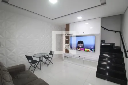 Casa com 3 Quartos à venda, 106m² no Casa Verde Alta, São Paulo