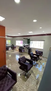 Sala Comercial à venda, 80m² no Vila Paiva, Suzano