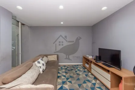 Casa com 4 Quartos à venda, 110m² no Perdizes, São Paulo