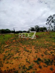 Lote/Terreno à venda, 3455m² no Chácaras São Martinho, Campinas