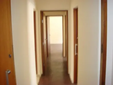 Ponto Comercial à venda, 177m² no Centro, São Paulo