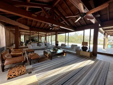 Casa com 14 Quartos à venda, 2000m² no Fazenda Boa Vista, Porto Feliz