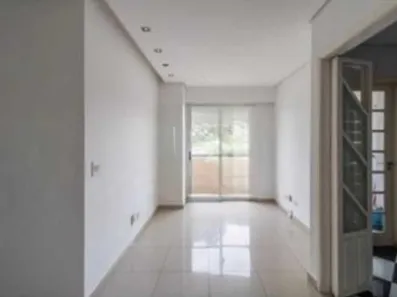 Apartamento com 2 Quartos à venda, 61m² no Vila São Luiz (Valparaízo), Barueri
