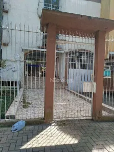 Apartamento com 2 Quartos à venda, 59m² no Água Verde, Curitiba
