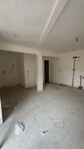 Ponto Comercial à venda, 32m² no Centro, Arraial do Cabo