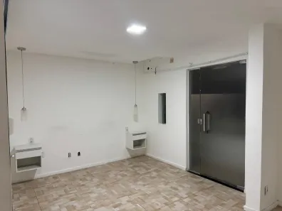 Casa com 2 Quartos para alugar, 96m² no Piatã, Salvador