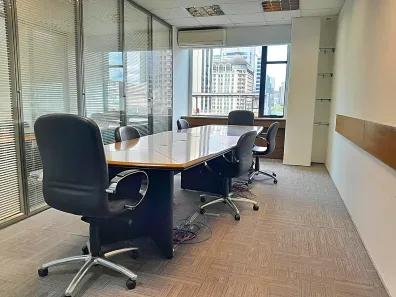 Sala Comercial com 4 Quartos para venda ou aluguel, 170m² no Cidade Monções, São Paulo
