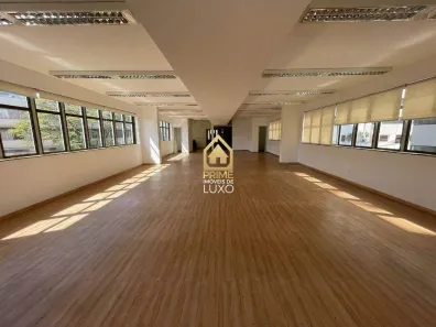 para alugar, 200m² no Savassi, Belo Horizonte