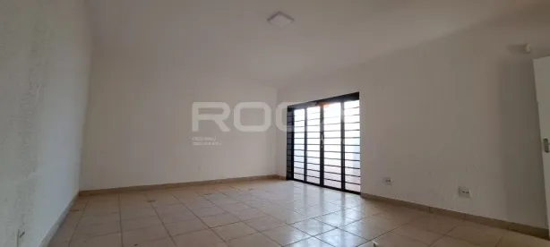 Prédio Comercial com 4 Quartos à venda, 362m² no Jardim Sumaré, Ribeirão Preto