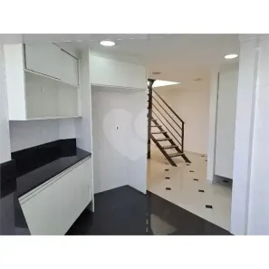 Apartamento com 2 Quartos à venda, 98m² no Vila Monte Alegre, São Paulo