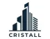 Miniatura da foto de Cristall Imoveis