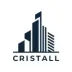 Miniatura da foto de Cristall Imoveis