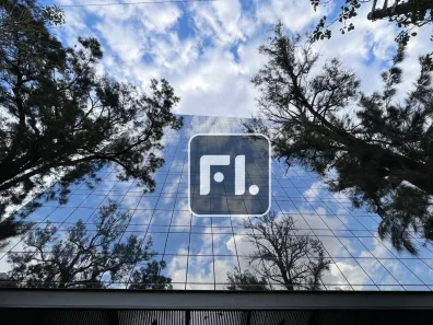 Sala Comercial para alugar, 225m² no Vila Gertrudes, São Paulo