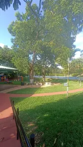 Lote/Terreno à venda, 450m² no Centro, Mirassol