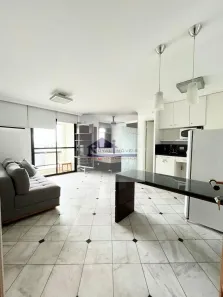 Casa com 1 Quarto à venda, 37m² no Vila Clementino, São Paulo